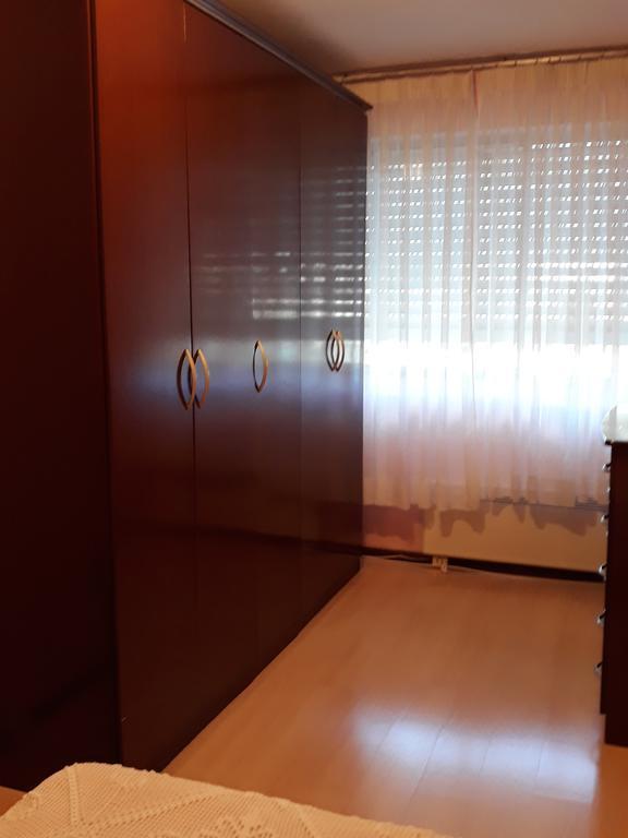 카시아스두술 Apartamento Centro Caxias 아파트 외부 사진