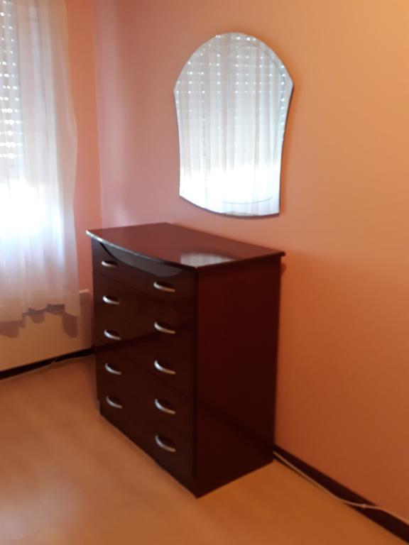 카시아스두술 Apartamento Centro Caxias 아파트 외부 사진